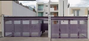 DEPARTAMENTO EN VENTA EN COLOIA CUMBRES