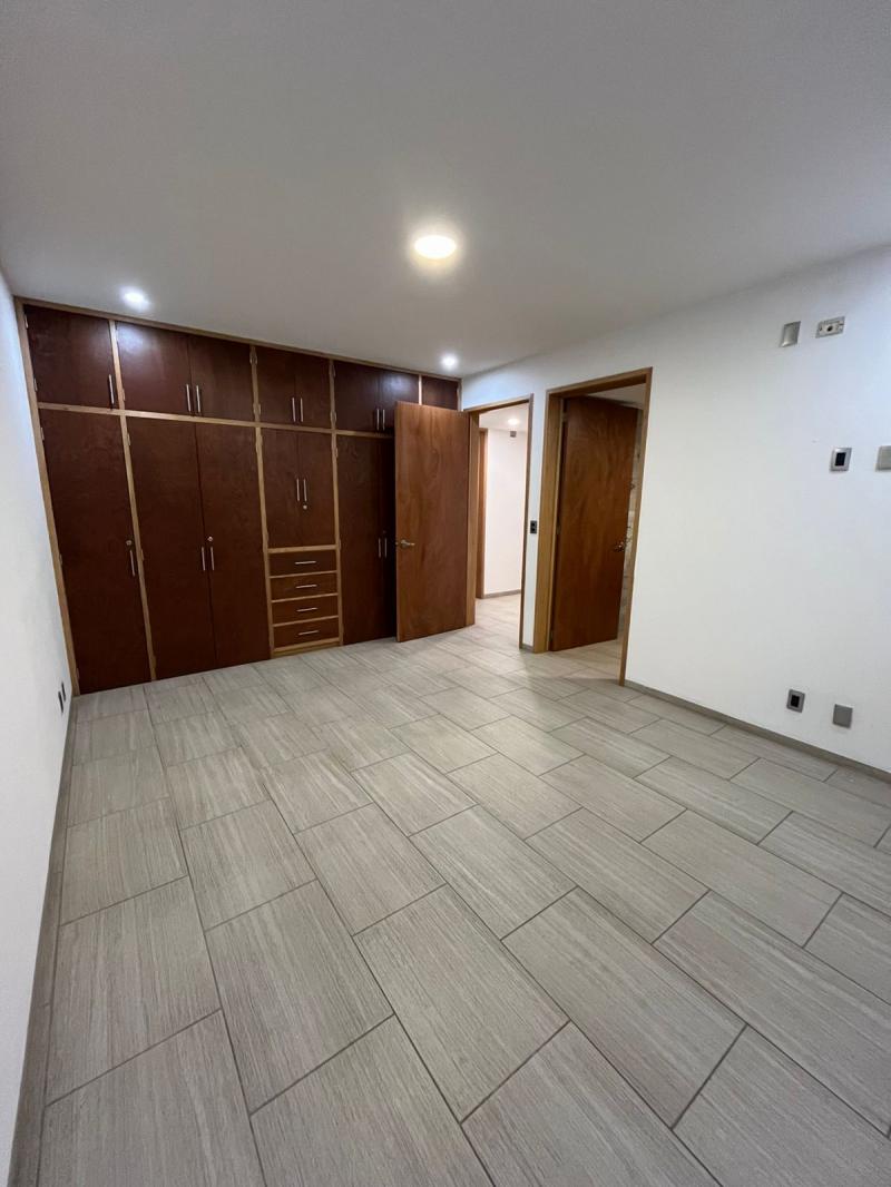 Venta de Departamento en CUMBRES DE SAN LUIS (8)