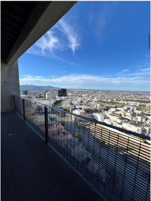 los-angeles-08
