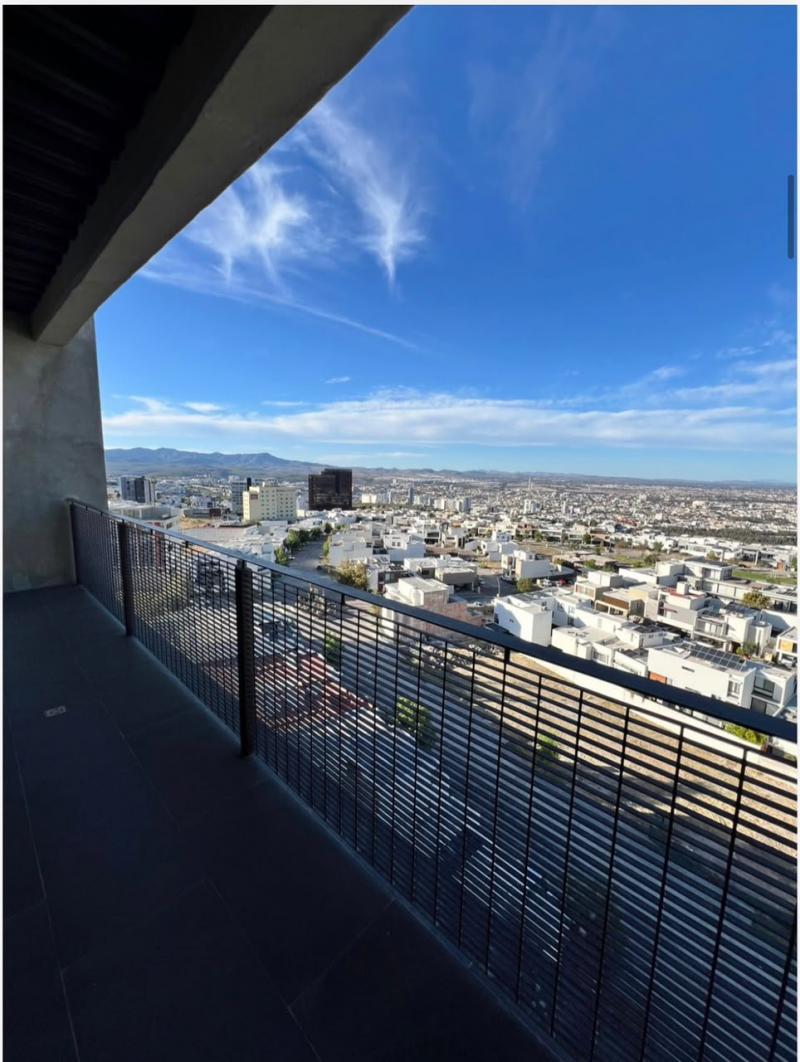 Venta de Departamento en CERRADA DEL PEDREGAL (7)
