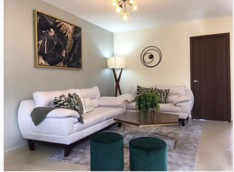 Venta de Casa en NUEVO VILLAVERDE (2)