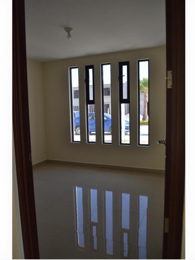 Venta de Casa en NUEVO VILLAVERDE (5)