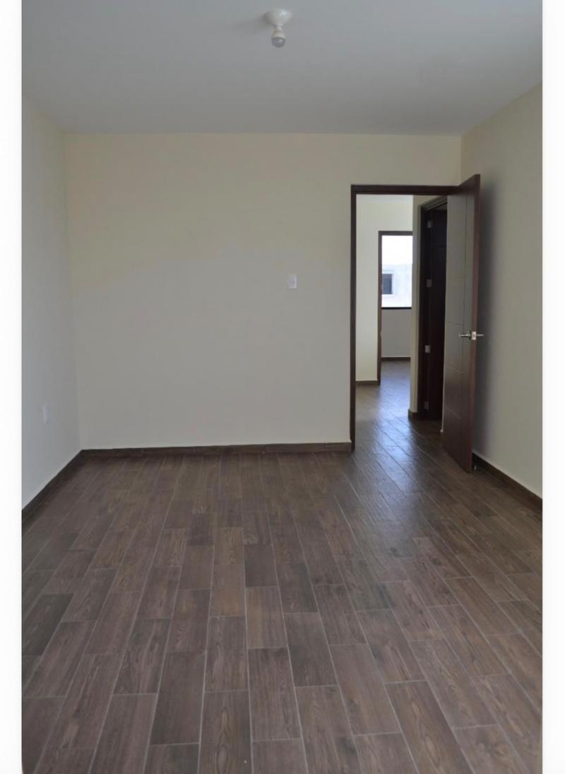 Venta de Casa en NUEVO VILLAVERDE (6)