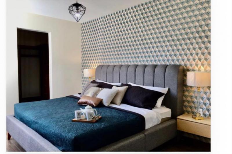 Venta de Casa en NUEVO VILLAVERDE (7)