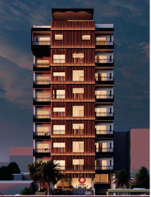 DEPARTAMENTO EN VENTA EN TORRE GRANAT