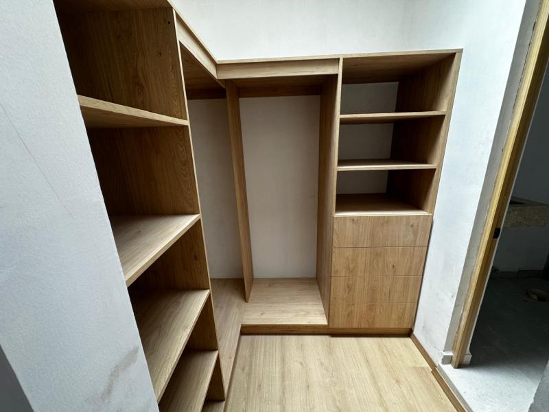 Venta de Casa en DANZA DE LUZ (9)
