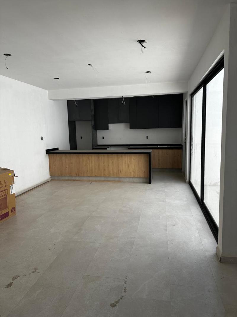 Venta de Casa en DANZA DE LUZ (18)