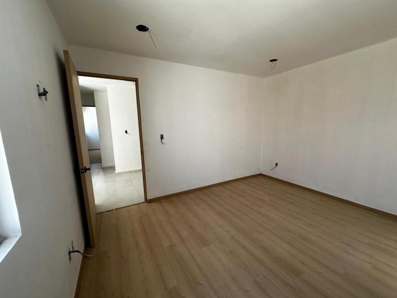Venta de Casa en DANZA DE LUZ (7)
