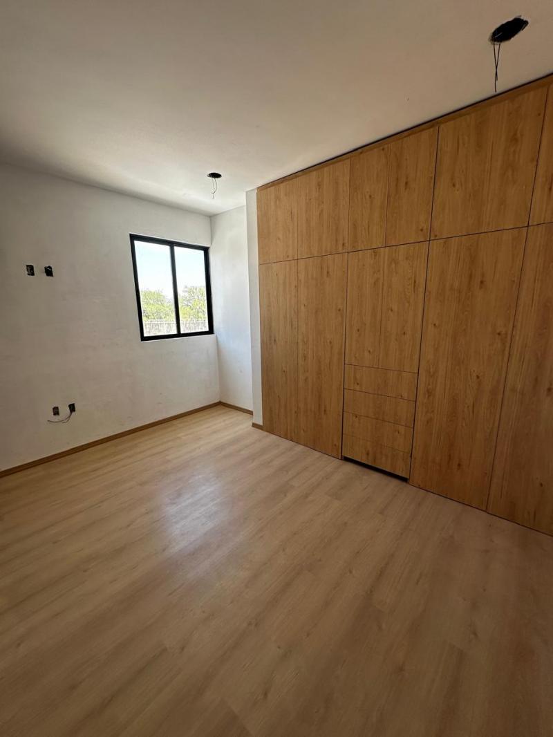Venta de Casa en DANZA DE LUZ (15)
