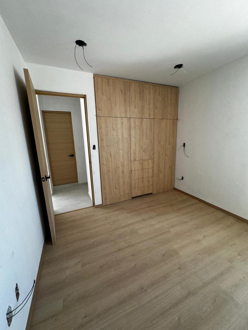 Venta de Casa en DANZA DE LUZ (12)