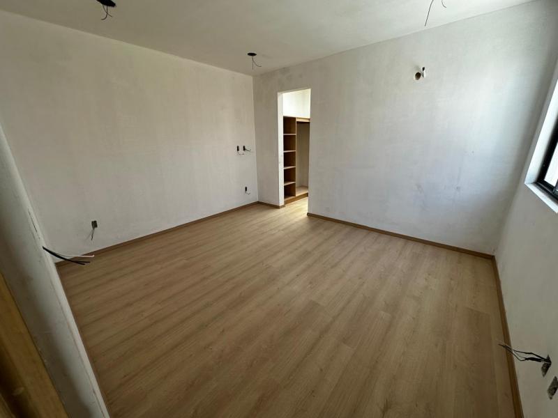 Venta de Casa en DANZA DE LUZ (5)