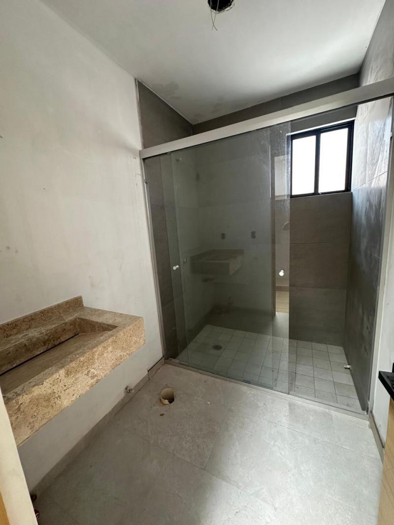 Venta de Casa en DANZA DE LUZ (8)