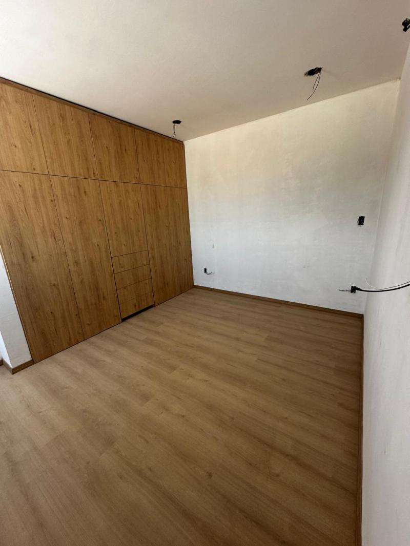 Venta de Casa en DANZA DE LUZ (17)