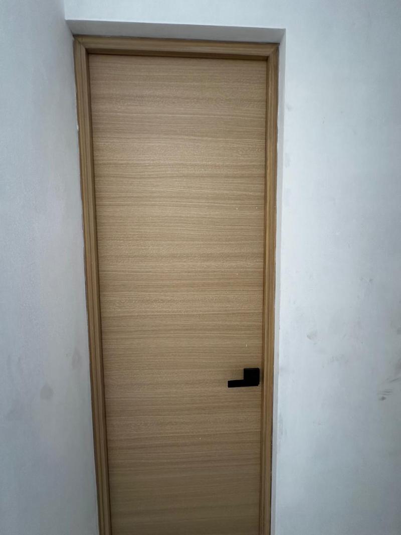 Venta de Casa en DANZA DE LUZ (16)