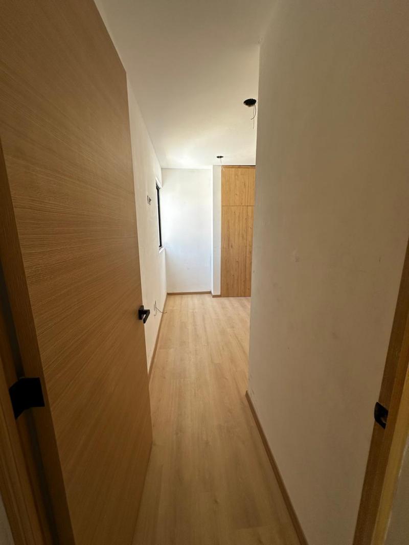 Venta de Casa en DANZA DE LUZ (13)