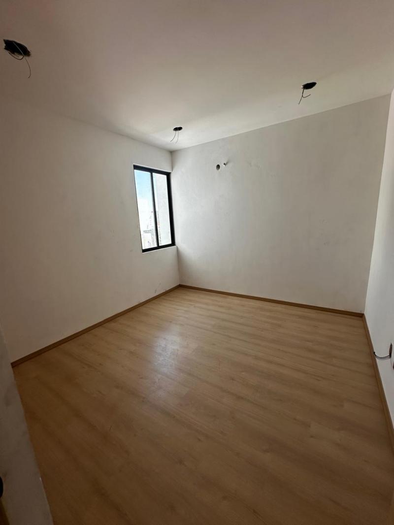 Venta de Casa en DANZA DE LUZ (11)