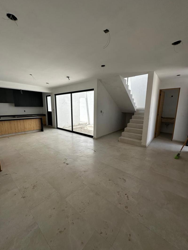 Venta de Casa en DANZA DE LUZ (21)