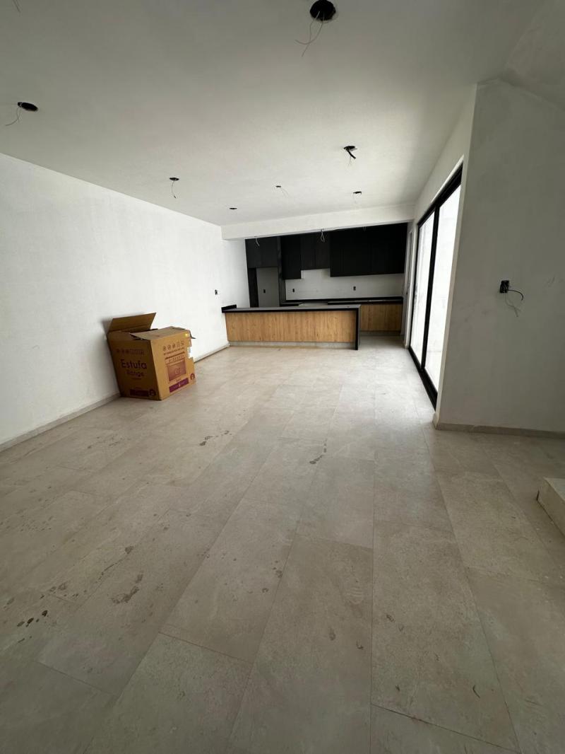Venta de Casa en DANZA DE LUZ (20)