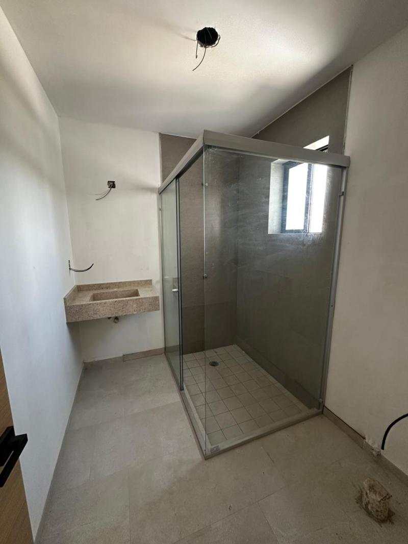 Venta de Casa en DANZA DE LUZ (19)