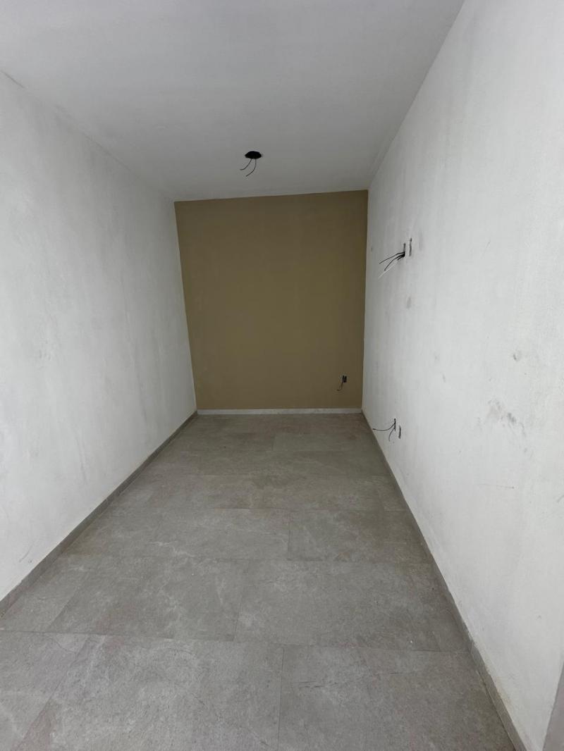 Venta de Casa en DANZA DE LUZ (10)