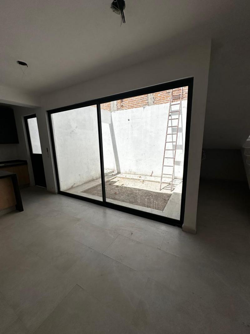 Venta de Casa en DANZA DE LUZ (22)