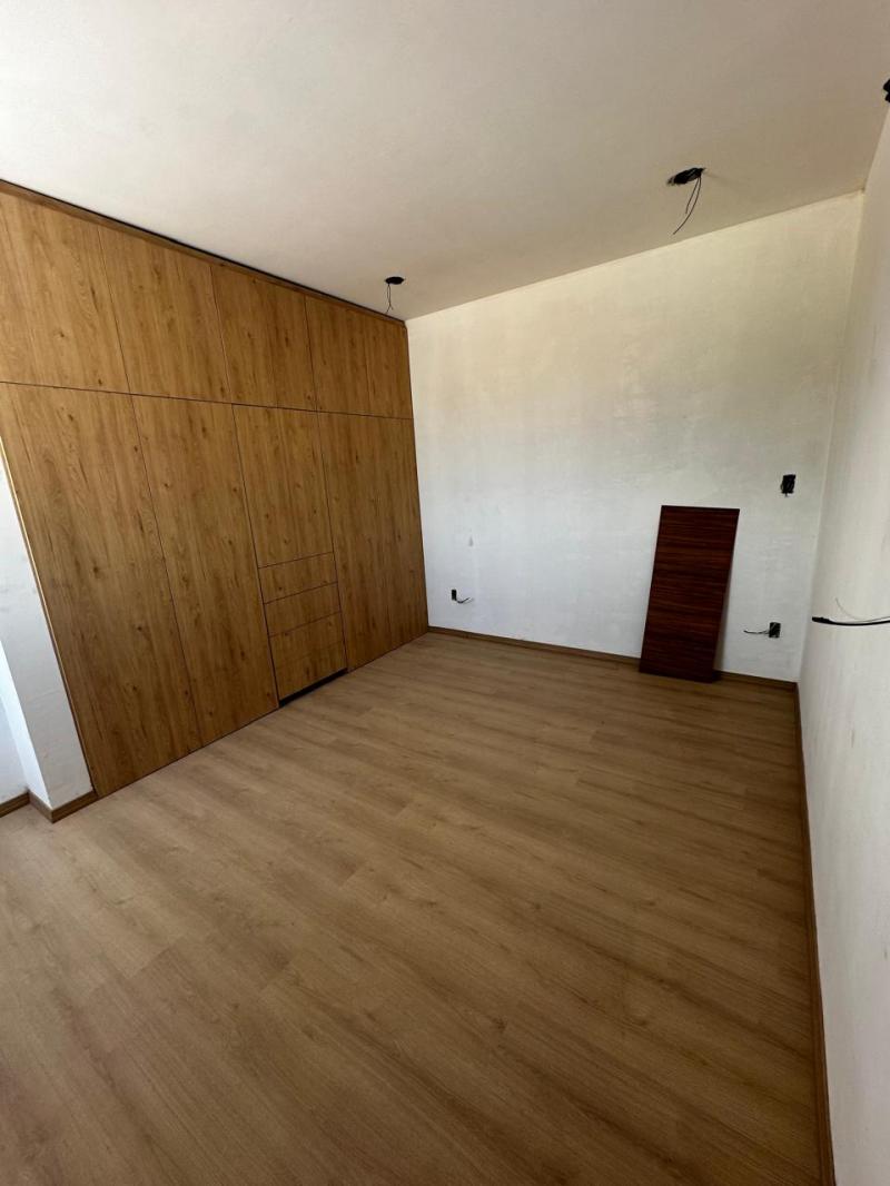 Venta de Casa en DANZA DE LUZ (14)