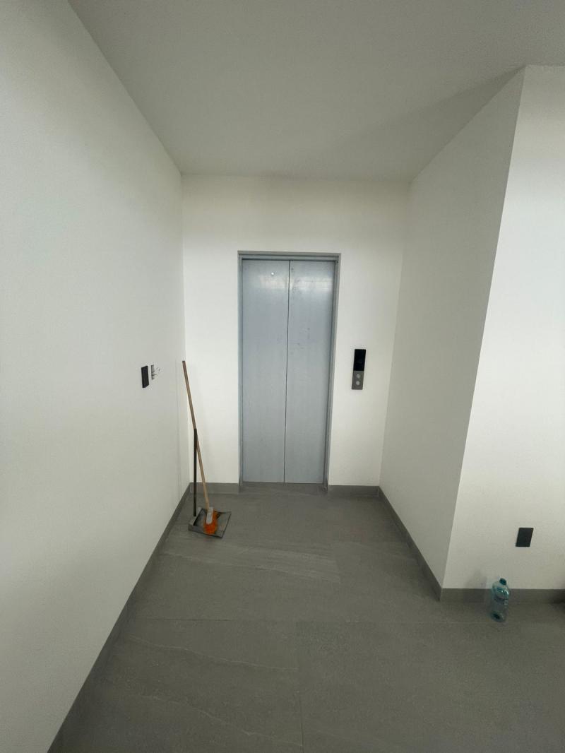 Renta de Departamento en LOMAS 4a SECCION (4)