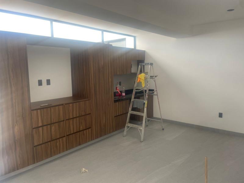 Renta de Departamento en LOMAS 4a SECCION (6)