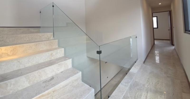Venta de Casa en SAN ANGEL IV (9)