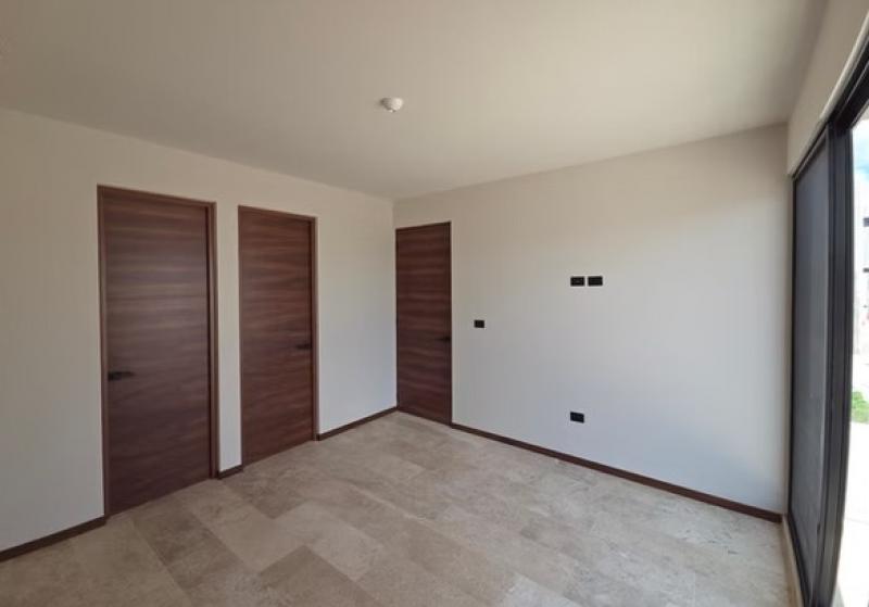 Venta de Casa en SAN ANGEL IV (7)
