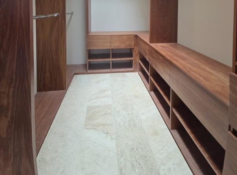 Venta de Casa en SAN ANGEL IV (8)