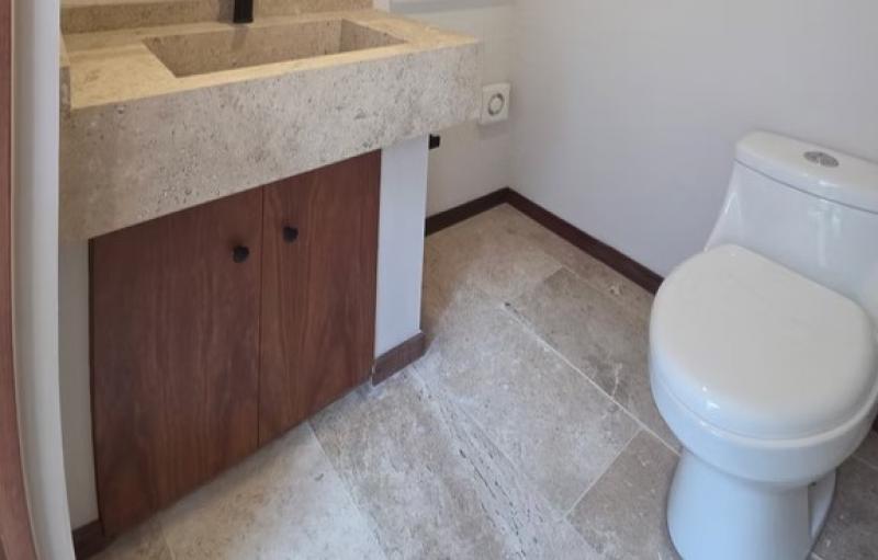 Venta de Casa en SAN ANGEL IV (4)