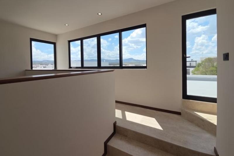 Venta de Casa en SAN ANGEL IV (10)