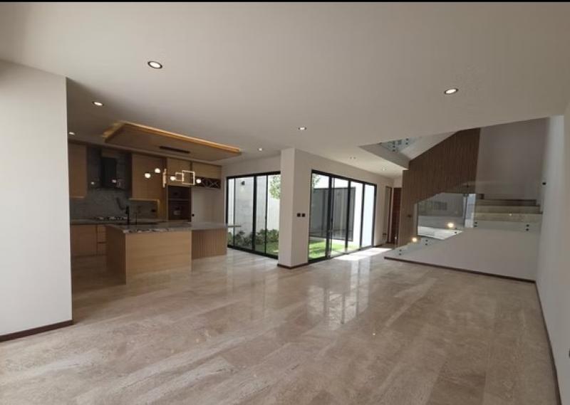 Venta de Casa en SAN ANGEL IV (2)