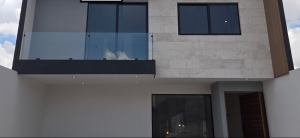 CASA EN VENTA EN SAN ANGEL IV