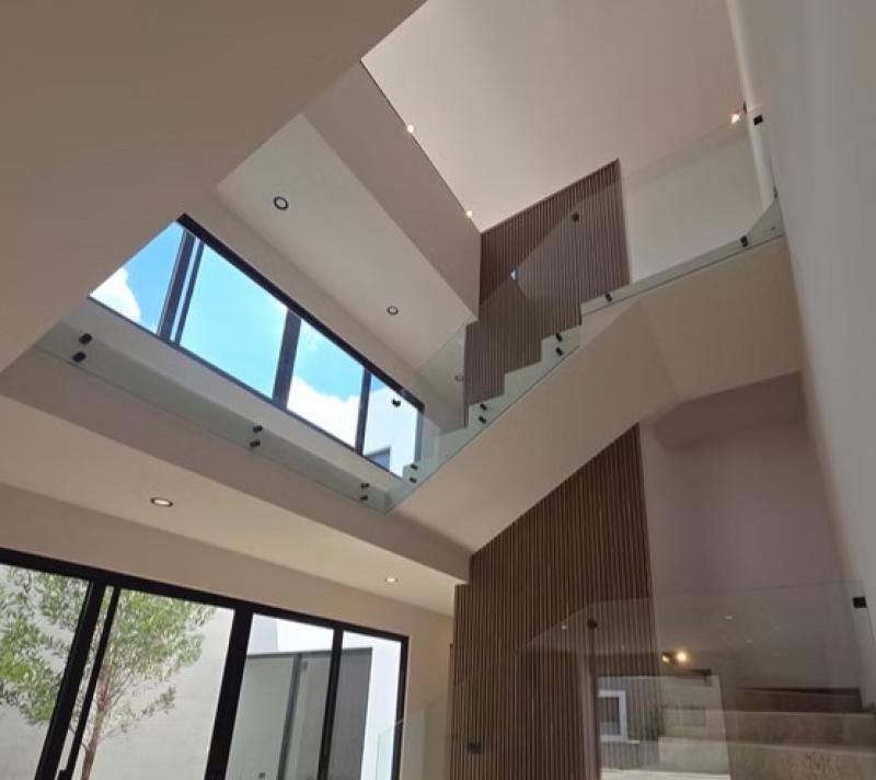 Venta de Casa en SAN ANGEL IV (6)