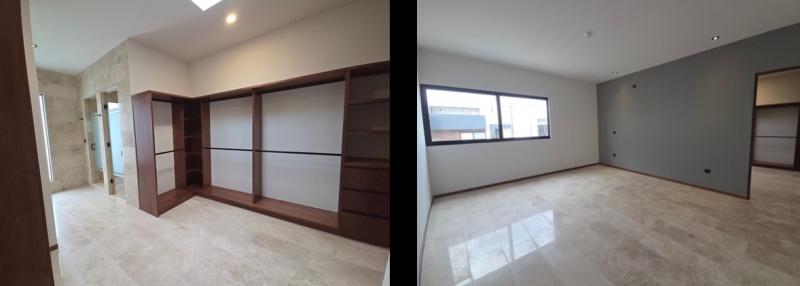 Venta de Casa en SAN ANGEL V (6)