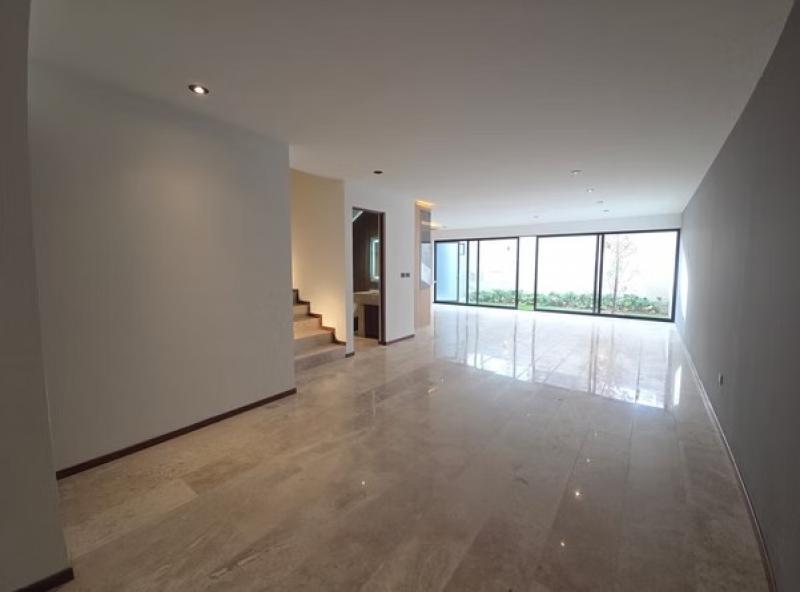 Venta de Casa en SAN ANGEL V (2)