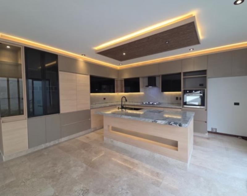 Venta de Casa en SAN ANGEL V (4)