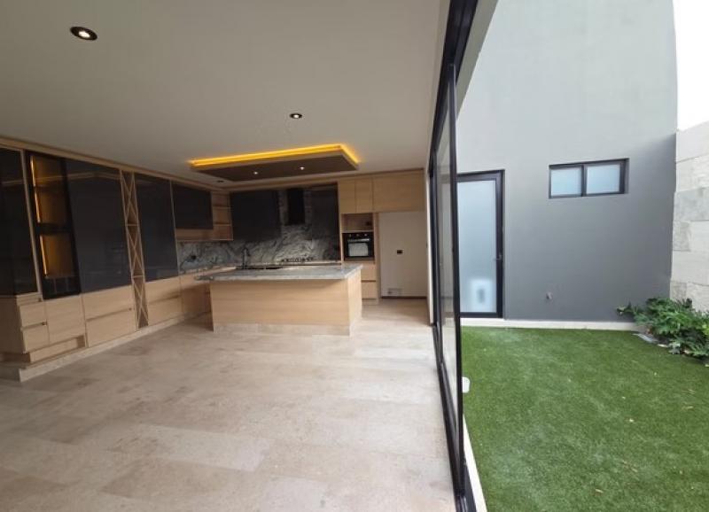 Venta de Casa en SAN ANGEL V (3)