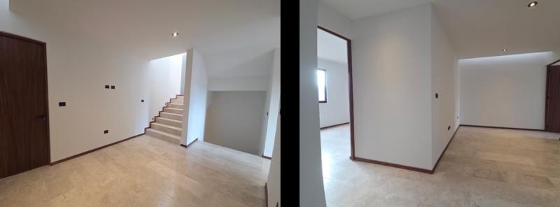 Venta de Casa en SAN ANGEL V (8)