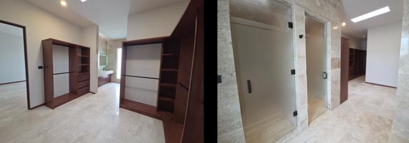 Venta de Casa en SAN ANGEL V (7)