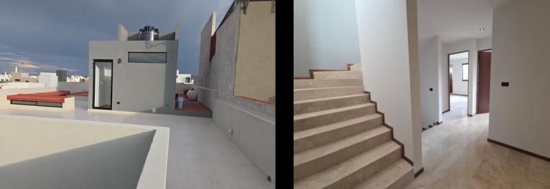 Venta de Casa en SAN ANGEL V (9)
