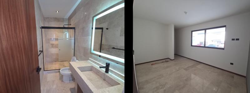 Venta de Casa en SAN ANGEL V (5)
