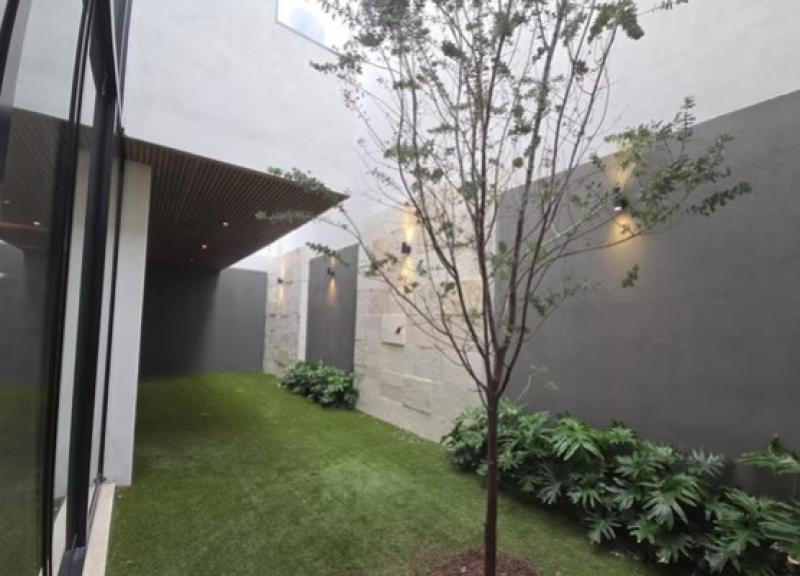 Venta de Casa en SAN ANGEL V (2)