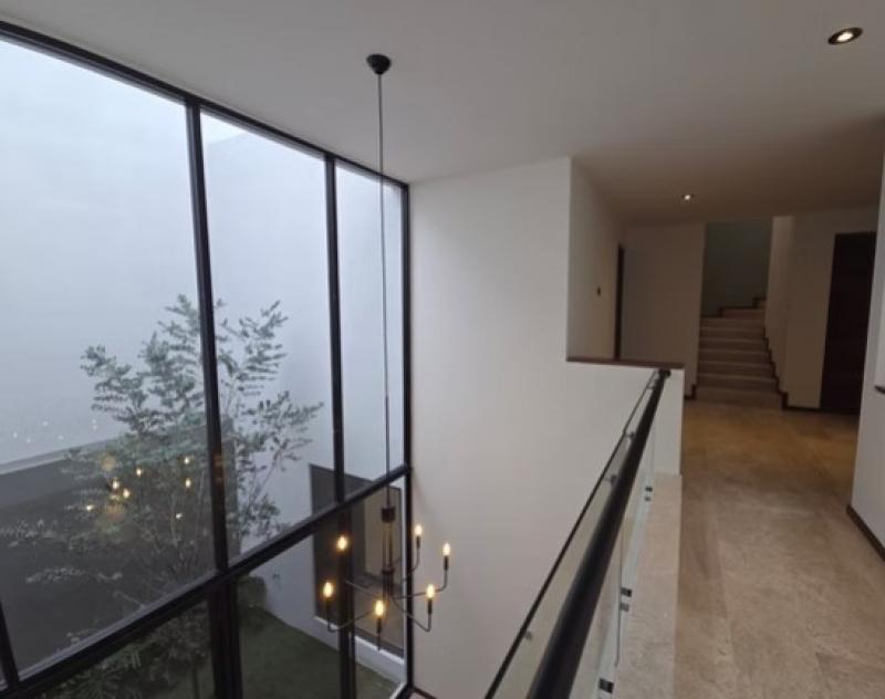 Venta de Casa en SAN ANGEL V (8)