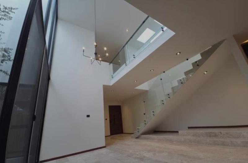 Venta de Casa en SAN ANGEL V (5)