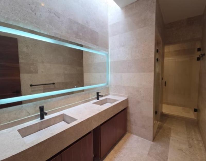 Venta de Casa en SAN ANGEL V (7)