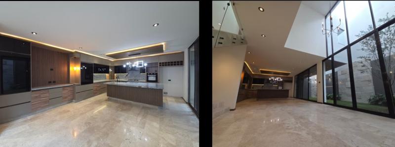Venta de Casa en SAN ANGEL V (3)