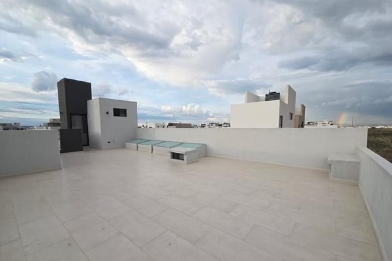 Venta de Casa en SAN ANGEL V (6)